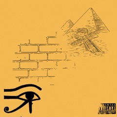 Egyptians (prod. vienne9000)