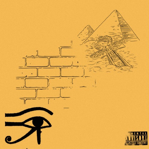 Egyptians (prod. vienne9000)