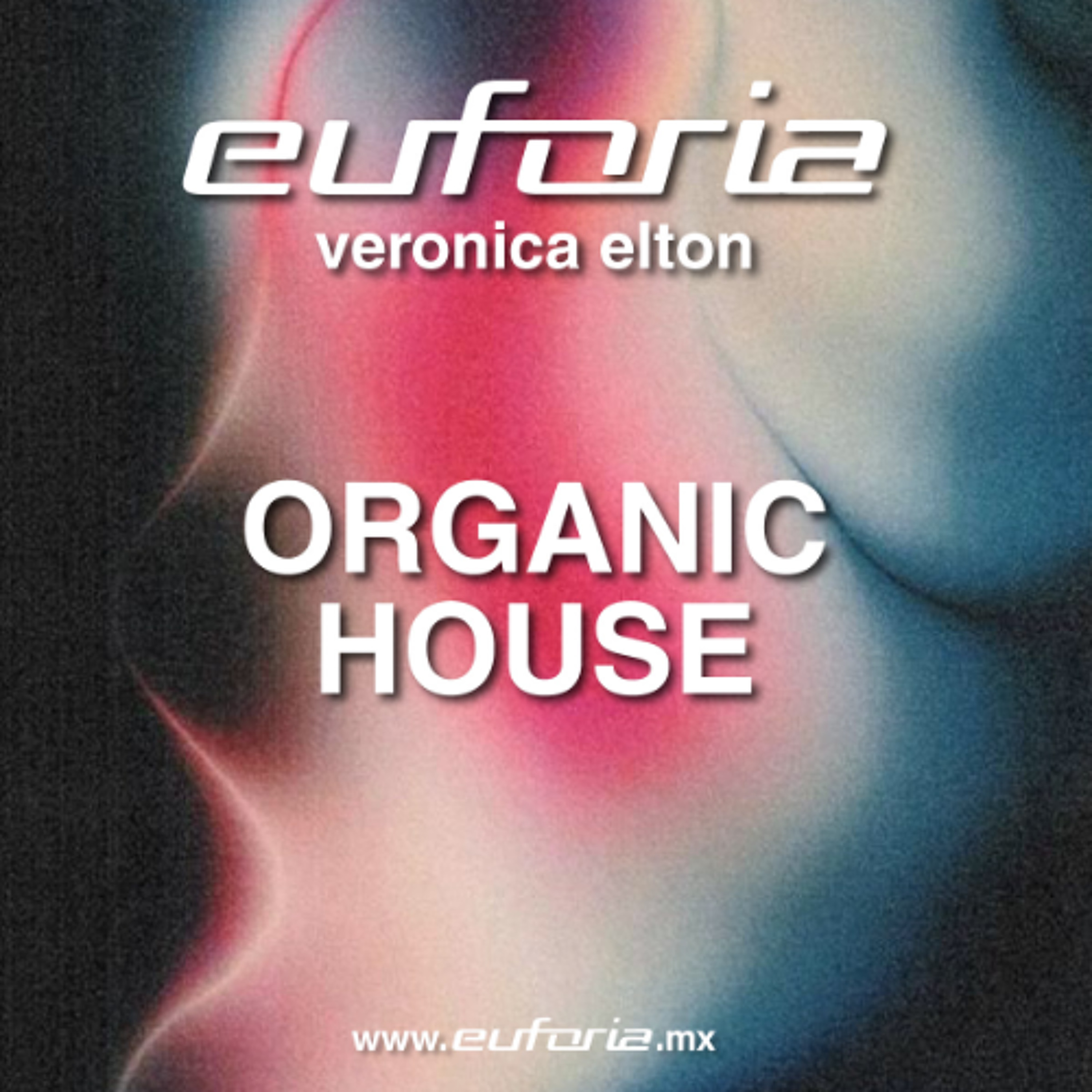 Euforia Radio
