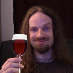 Wine Ross Theme