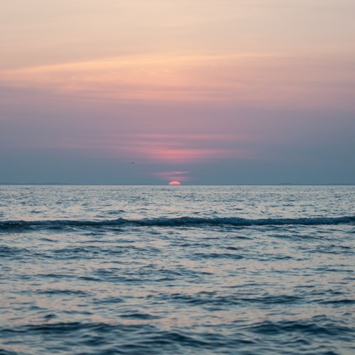 Honor The Power Within 417Hz