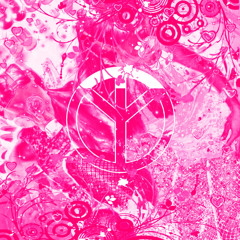 no talking {VITAMIN} p yxngkenay