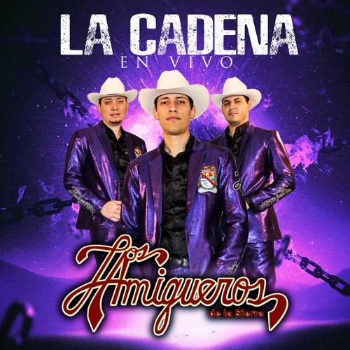 Stream Soy Como El Arbol (En Vivo) by Los Amigueros De La Sierra ...
