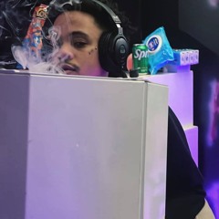 what i want(prodbyjuski)