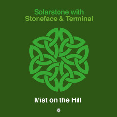 Mist on the Hill (Solarstone Extended Mix)