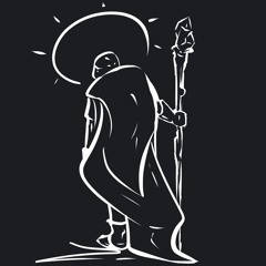 A Random Sad Rap - WIP