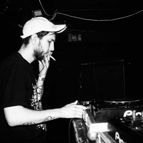 kelli nelson - ISLater