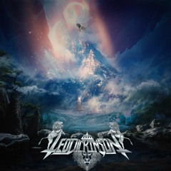 Fist By Fist (Sacrilize or Strike)