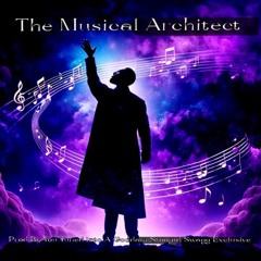 THE MUSICAL ARCHITECT MASTERED - Draft -.mp3