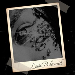 THRAX - LAST POLAROID (DIRECT DL)
