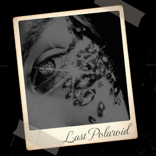 THRAX - LAST POLAROID (DIRECT DL)