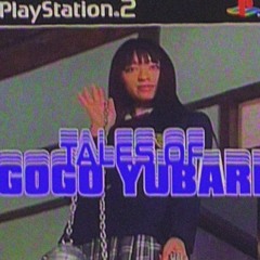 LIL KOZY - ain’t tryna wait!