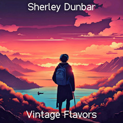 Vintage Flavors