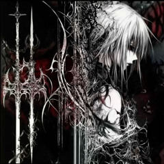 PHARMA FREESTYLE (prod. yungjuzo)