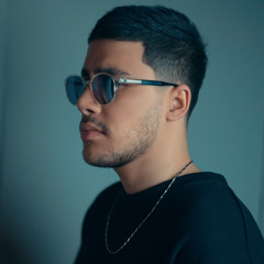 ARVIN SAMIMI _MEYSAM BALADI .mp3