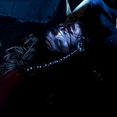 Problem Dog . - Pe✝ Sema✝ary .  (Recording Since 2016)