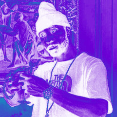 ROI HEENOK & FREEZE CORLEONE 38 SPECIAL ( Slowed And Reverb )