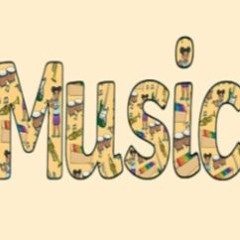 LAEM - MUSIC (CLIP A)