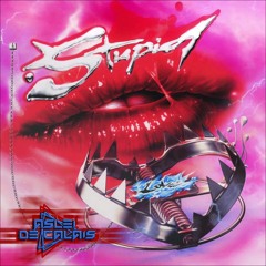 Lady Gaga - Stupid Love (Aslei De Calais Remix) - FREE DOWNLOAD