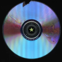 Soundcloud podcast image for GTG avec Enaon 