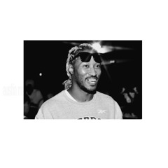 future over boom bap
