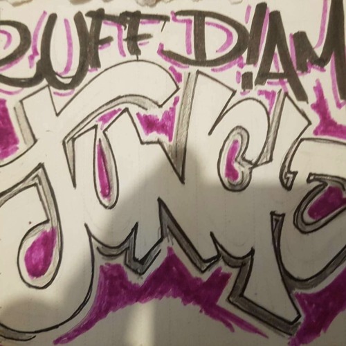 S.T.T Production 2 Dub by Paracat Ft Scully n Smithy.wav