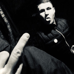 [195er-Freestyle Freitag]