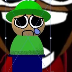 DO NOT CALL EXPUNGED AT 3AM (NOT CLICKBAIT) (GONE WRONG) (HE CAME TO MY HOUSE) (SCARY)