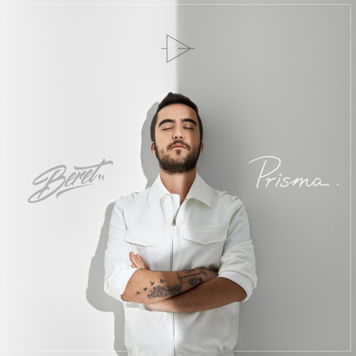 Stream Dime quién ama de verdad (Versión Prisma) by Beret | Listen online  for free on SoundCloud