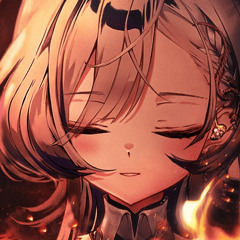 LiSA  불꽃 (炎)┃Cover by Hebi