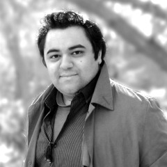 You Weren't the Best - تو که بهترین نبودی