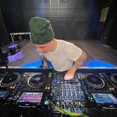 MY Sets