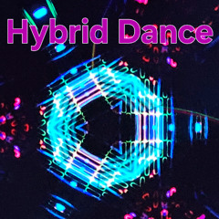 HYBRID DANCE