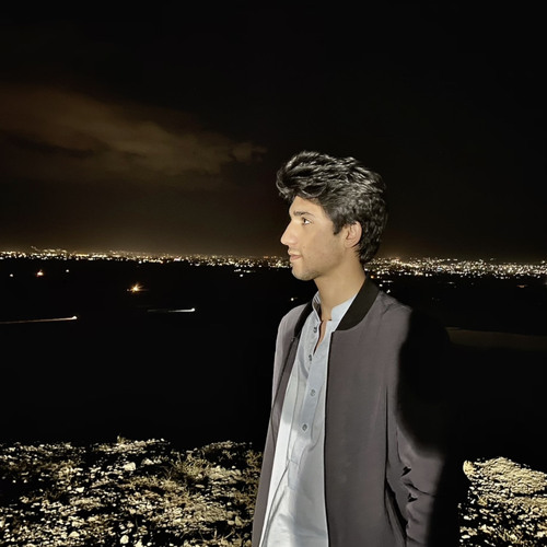 shafe esar pushto