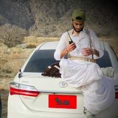 Mir ahmed Baloch❤❤❤