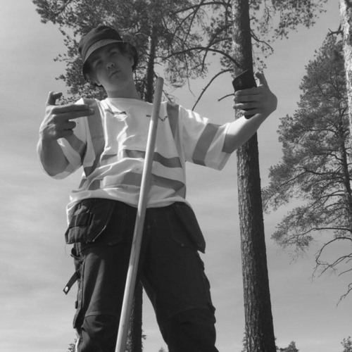 Lira som ejje men ändå skuldsatt