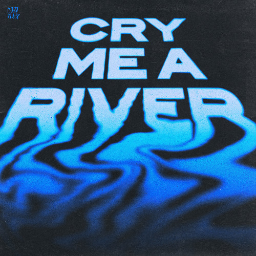 3 Are Legend, Steve Aoki, Dimitri Vegas & Like Mike, W&W, Timbaland - Cry Me A River