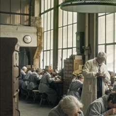 Polyphonie Anarchiste