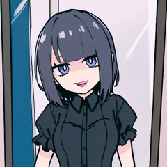 それって誰のこと？ (Someone you said)