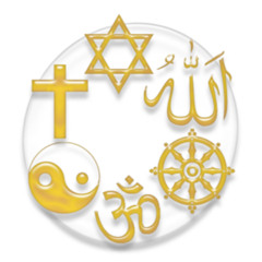 pray to allah prod camvayle