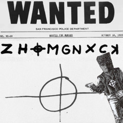I'm High (prod. zhodyak)