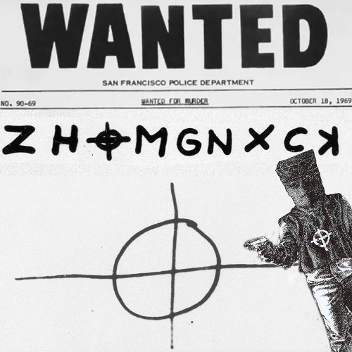 Thinkin About Me Again (prod. zhodyak)