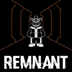 REMNANT