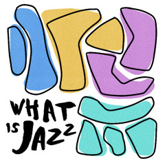 Jazzanova