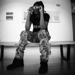 majorr flash - die lit [p. nikita] @407leaks