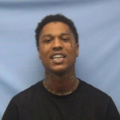 ebk solotwin (3 place songwar quintin)