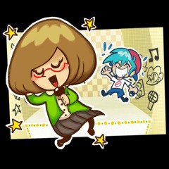 Wii Funkin: Vs Matt (V3) - Swap!