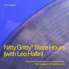 Nitty Gritty Store Hours - Leolyxxx