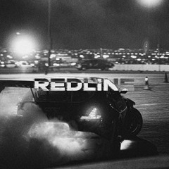 redline
