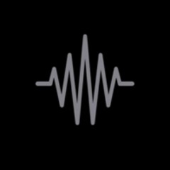 Ibiza X Innerwest Party